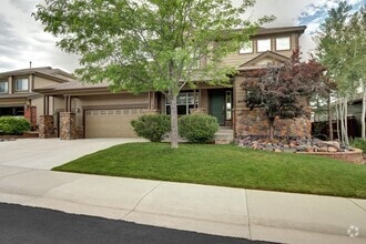 Building Photo - 864 Tarpan Pl