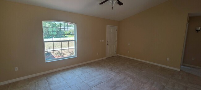 Foto del edificio - 3858 SW 133rd Loop