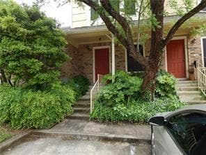 Foto del edificio - 11901 Swearingen Dr