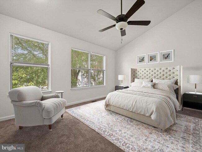 Foto del edificio - 9537 Clocktower Ln