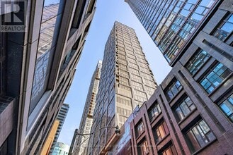Building Photo - 15 Mercer St