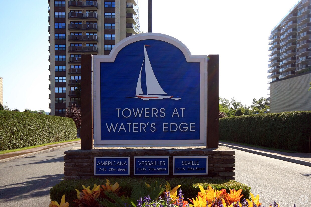 38-30 215th Place - Bayside, New York 11361 - 915247 - Long Island Real  Estate, image size:1240x827