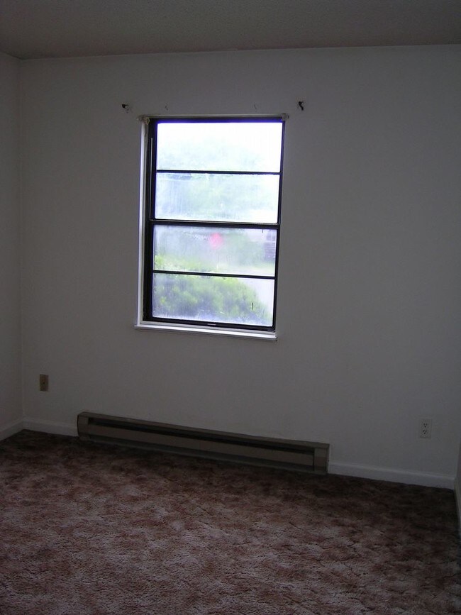 Foto del edificio - 160- B Lewis St.