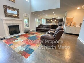 Building Photo - 3112 Avenel Ct