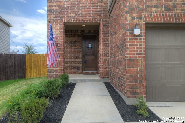 Building Photo - 3011 Comanche Crossing