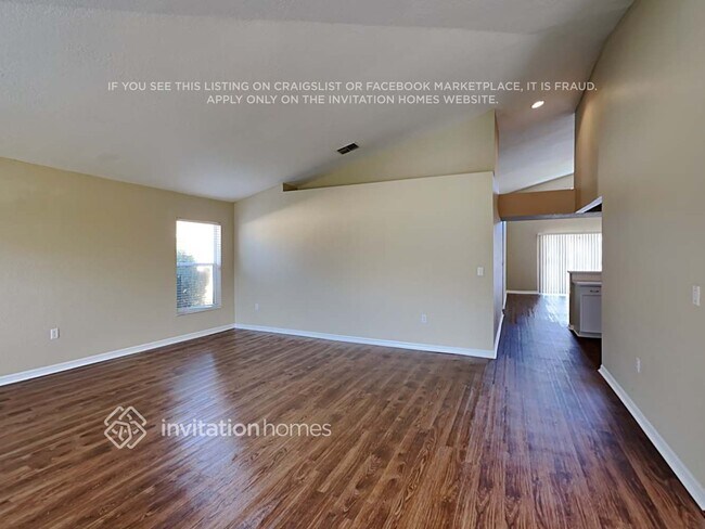 Foto del edificio - 6312 Tierra Vista Cir