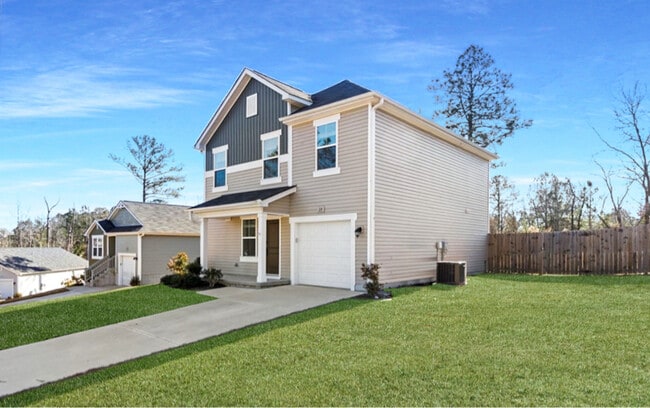 Building Photo - 28 York Ct