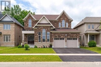 Building Photo - 209 Dorchester Ct