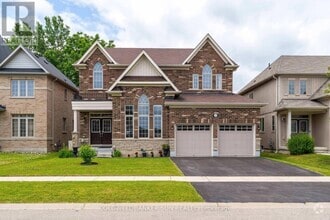 Building Photo - 209 Dorchester Ct
