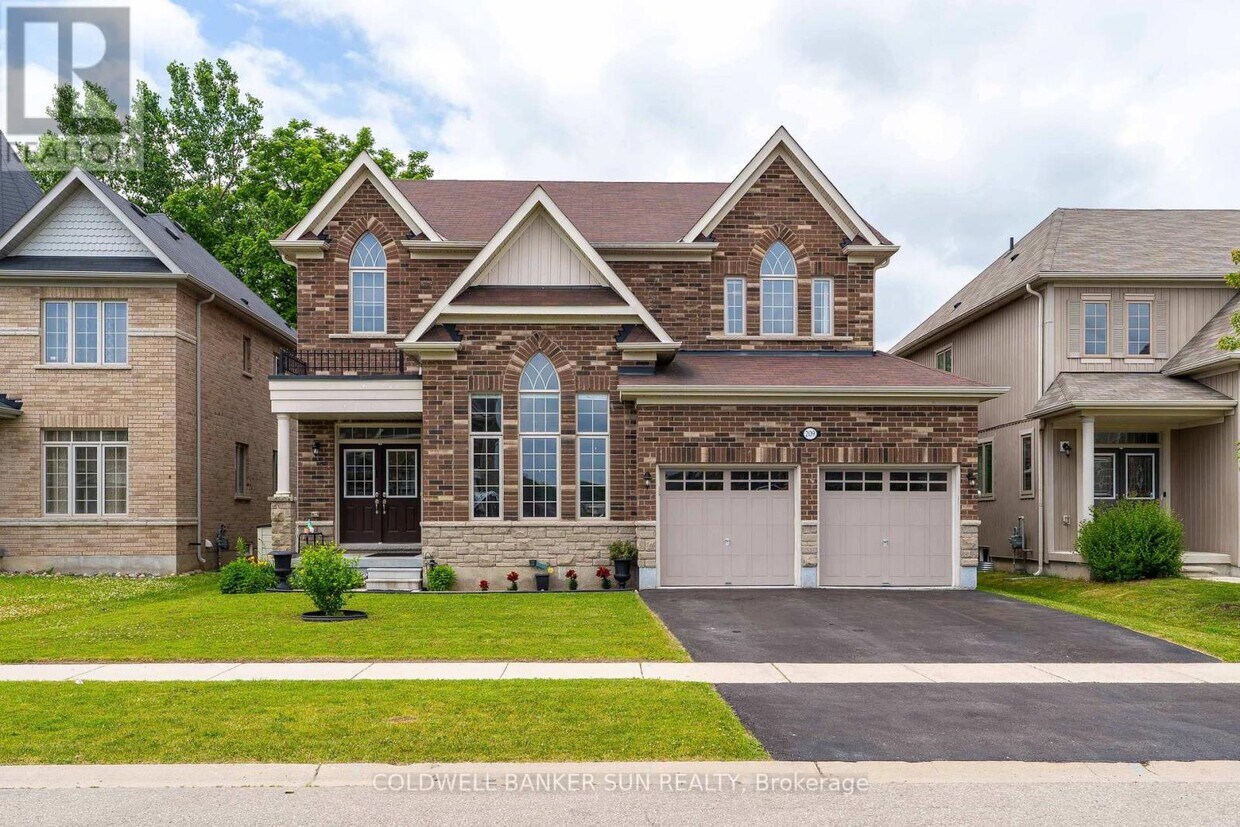 Photo principale - 209 Dorchester Ct