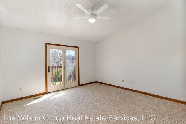 Foto del edificio - 2 br, 2.5 bath House - 344 Hickory Place