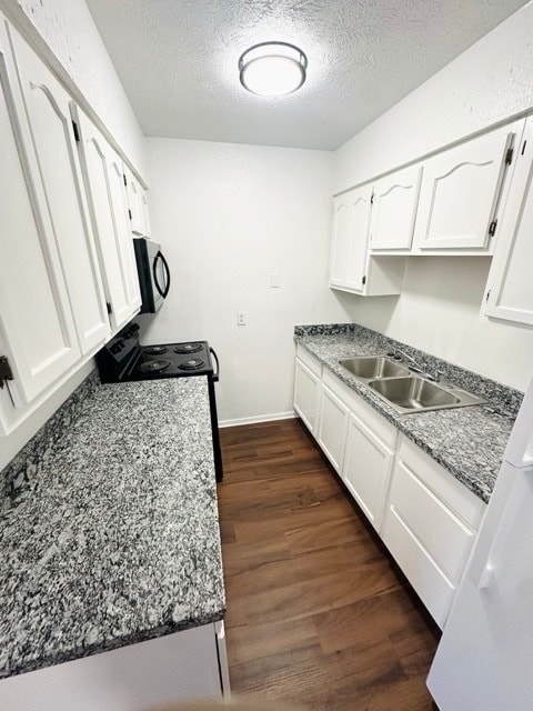 Foto del edificio - Jean Lafitte