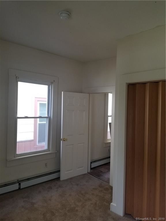 Building Photo - 51 14th St