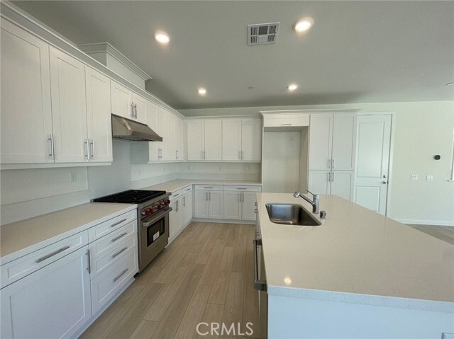Building Photo - 27770 Marquee Dr