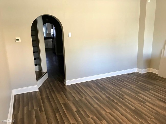 Foto del edificio - 2 br, 1.5 bath Apartment - 538 Aspen St