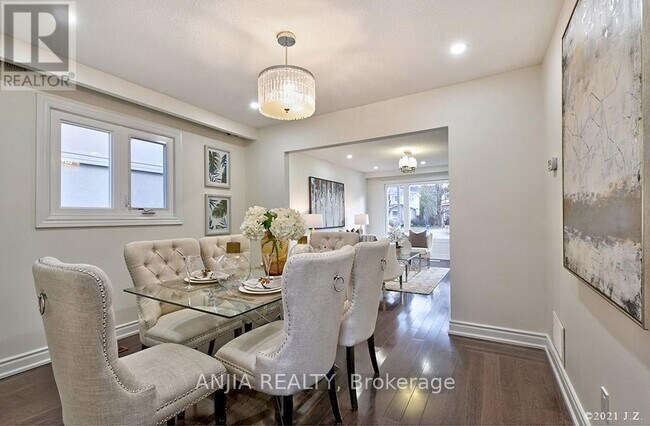 Photo du bâtiment - 24 Ferrah St