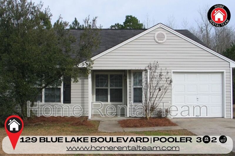 Foto principal - 129 Bluelake Blvd