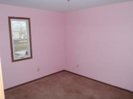 Foto del edificio - 105 W Springfield Ave