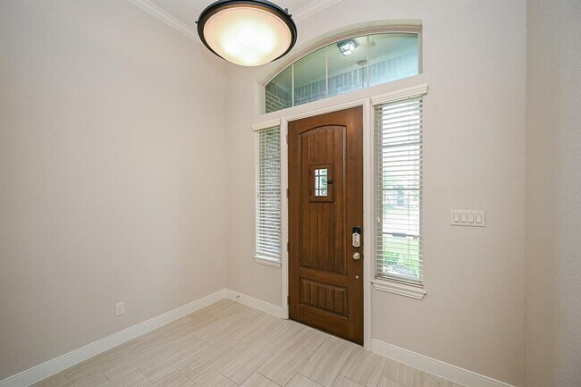 Foto del edificio - 20107 Parker Bend Ln