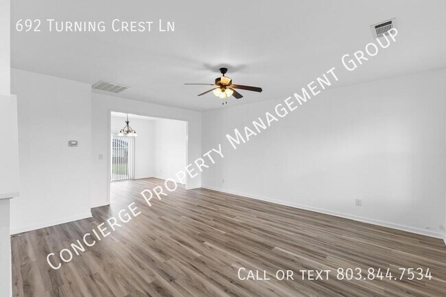 Building Photo - 692 Turning Crest Ln
