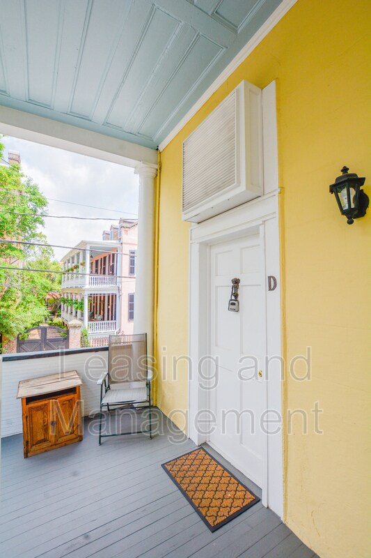 Foto del edificio - 53 Hasell St