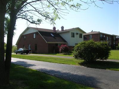 Primary Photo - 94 Carter Cir