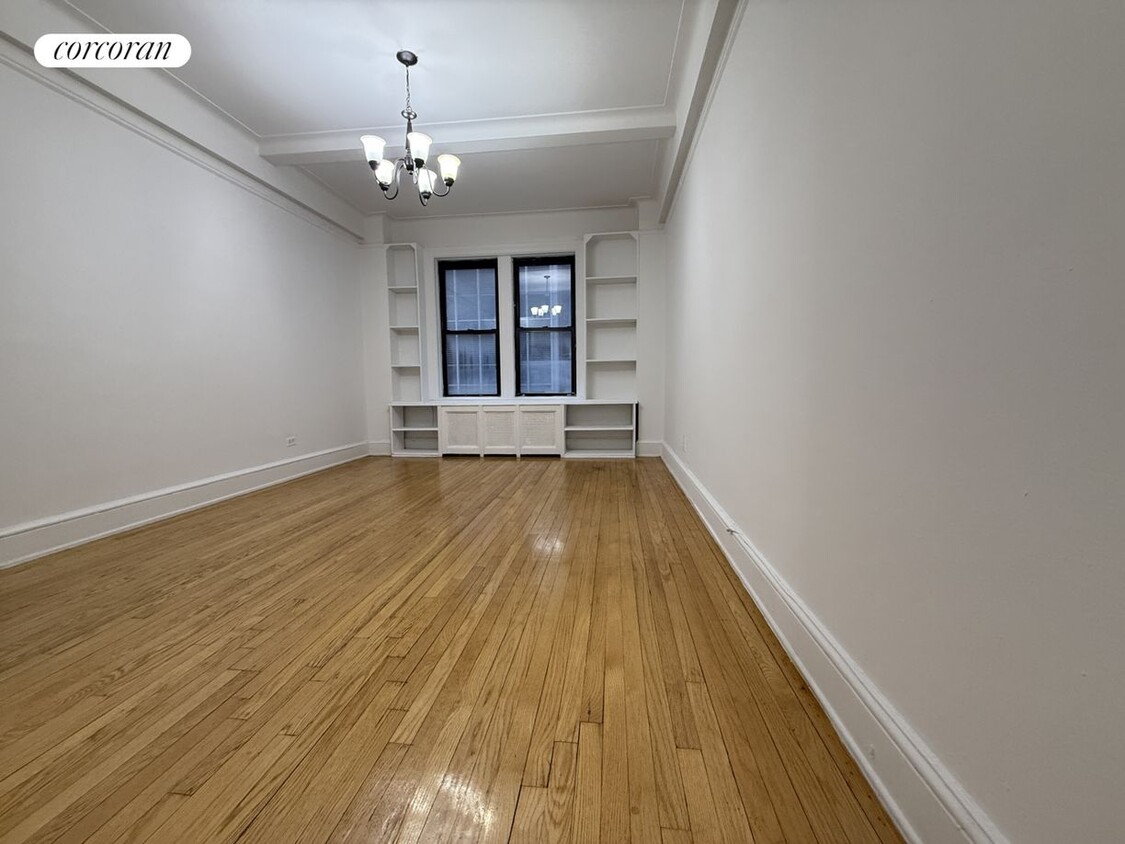 Foto principal - 155 E 52nd St