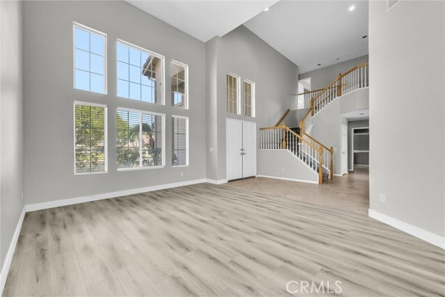 Building Photo - 42384 Iron Gate Ln