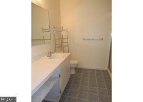 Building Photo - 1202 Braxton Ct