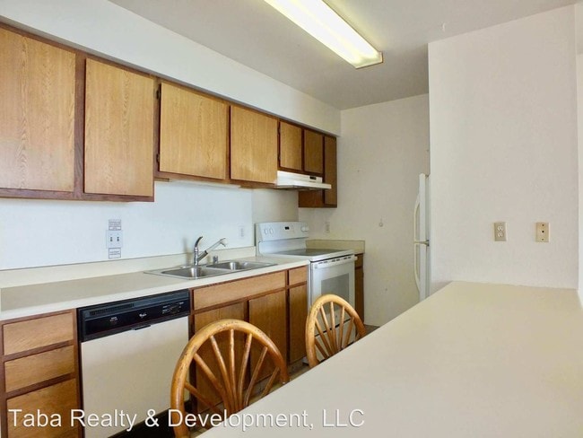 Building Photo - 1 br, 1 bath House - 320 Papaloa Road