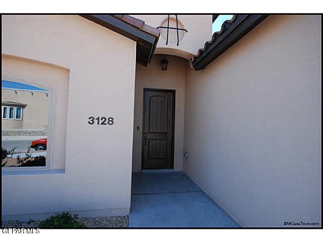 Building Photo - 3128 Coyote Park Dr
