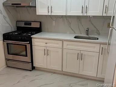 Foto del edificio - 42-22 163rd St