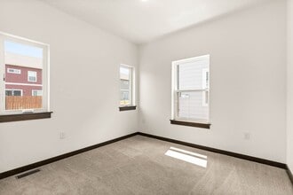 Building Photo - 659 Rookery Ln