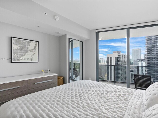 Foto del edificio - 801 S Miami Ave