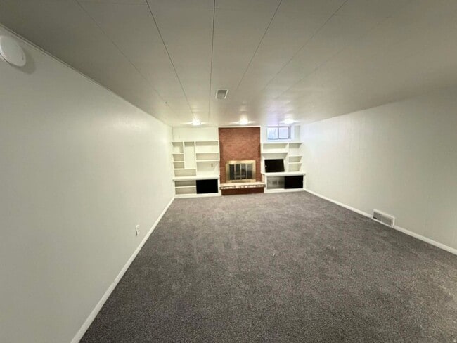 Foto del edificio - Cute Price Home
