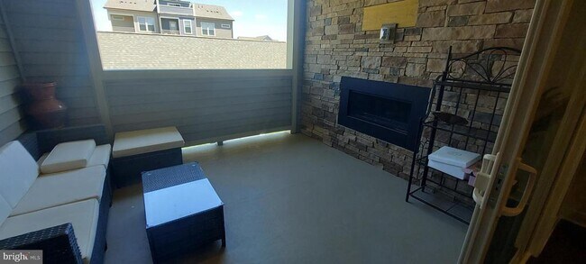 Foto del edificio - 3611 Flatwoods Dr