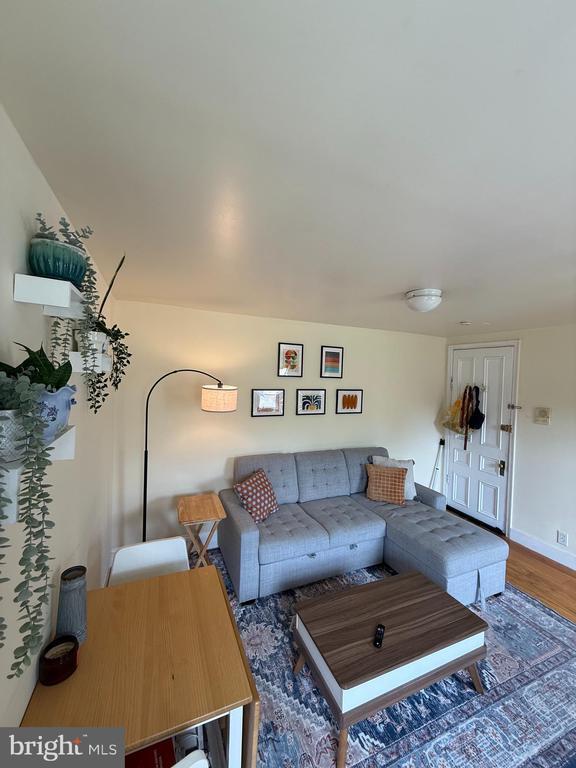 Foto del edificio - 608 N 17th St
