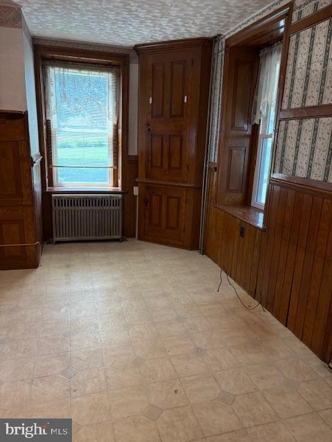 Foto del edificio - 77 Stitzel Ln