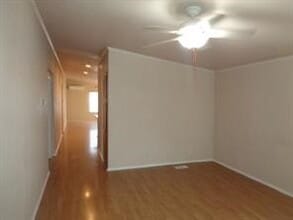 Building Photo - 10207 Elderberry Park Ln
