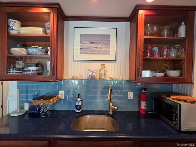 Foto del edificio - 34 Trenton Ave