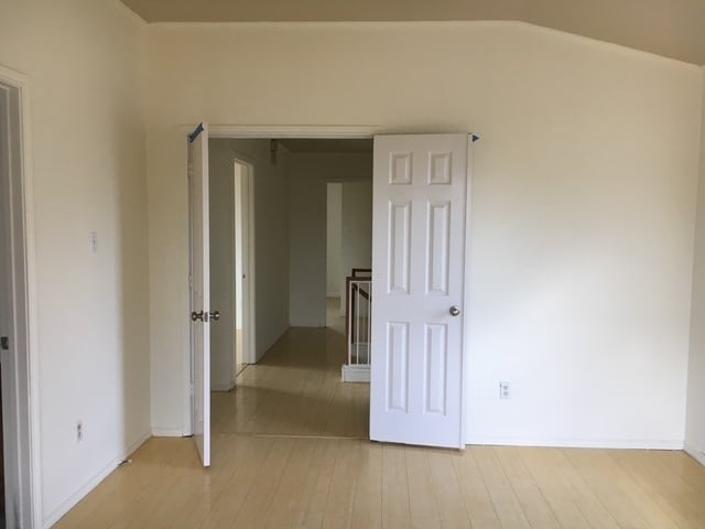 Foto del edificio - 901 Sweet Leaf Ln