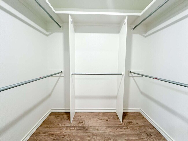 Foto del edificio - Charming 3/2/2 in Frenship School District!