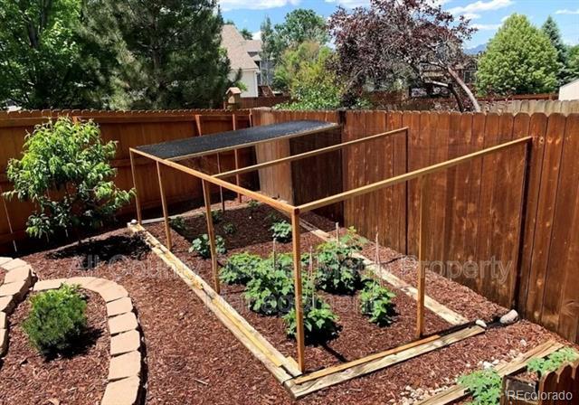 Building Photo - 6591 W 96th Pl