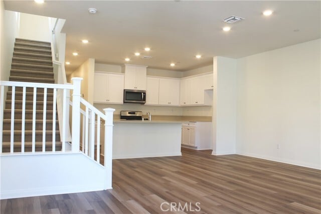 Building Photo - 4059 E Coronado Privado