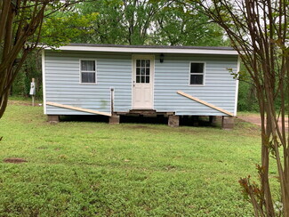 Building Photo - 1060 W I-20 Access Rd