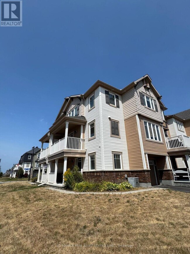Building Photo - 649 Bluegill Ave