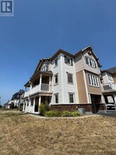 Building Photo - 649 Bluegill Ave