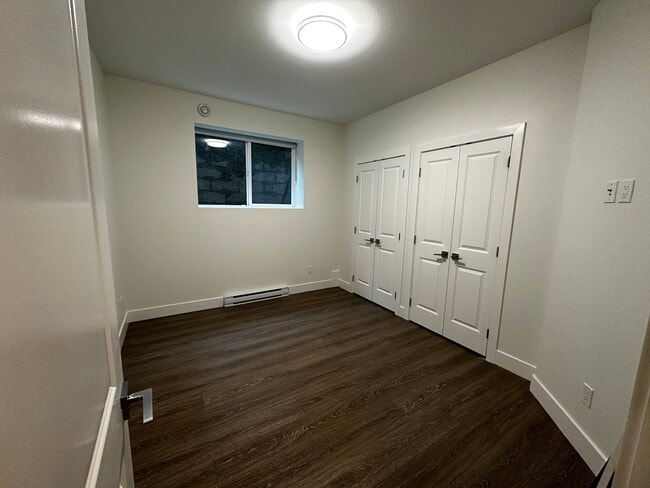 Building Photo - 3575 Brownlee Av