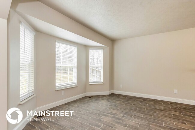Foto del edificio - 7114 Lyle Bend Ln