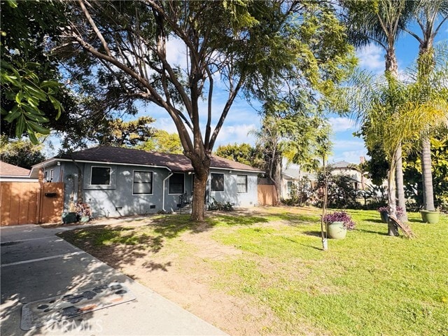 Building Photo - 6711 Loch Alene Ave